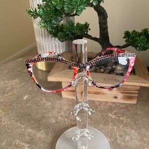 Readers 2.50 Spring Fling